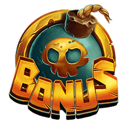 Scatter of Wild Chapo Dream Drop Slot