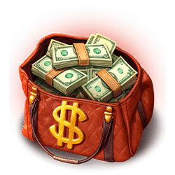 Icon 2 Catch the Gold Hold and Win