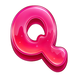 Icon 7 Sweet Powernudge