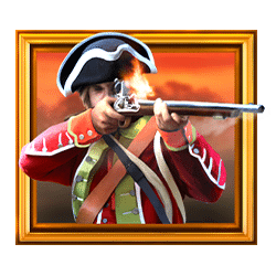 Icon 2 Revolution Patriots Fortune