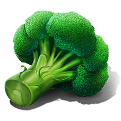 Icon 7 Chicken Chase