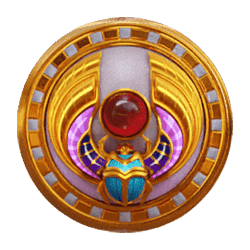 Icon 9 Desert Legends Spins