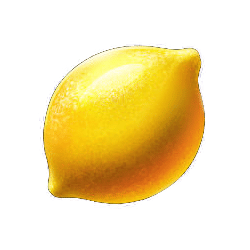 Icon 6 Stunning Cash Ultra