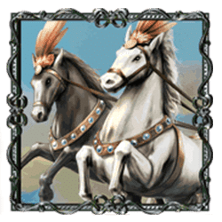 Icon 4 Infinity Tower