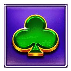 Icon 5 Starlight Riches