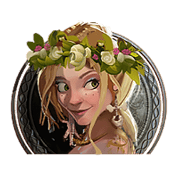 Icon 4 Valholl: Wild Hammers