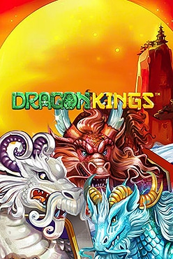 Dragon Kings