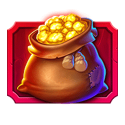 Icon 3 Hit More Gold!