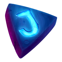 Icon 10 Miss Wildfire