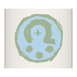 Icon 7 Børk the Berzerker Hack ‘N’ Slash Edition