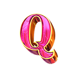 Icon 18 Reels of Wealth