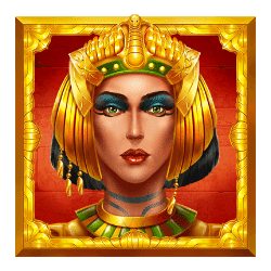 Icon 2 9 Pyramids of Fortune