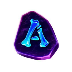 Icon 6 Pink Elephants Trinity