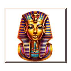 Icon 3 Scarab Rising Megaways