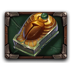 Icon 2 Time Travel Tigers