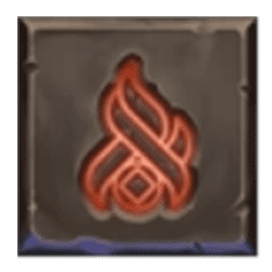 Icon 6 Temple of Tollan