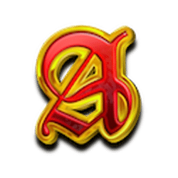 Icon 4 All Ways Egypt