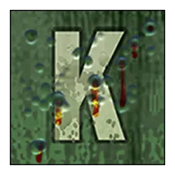 Icon 7 Das xBoot 2wei