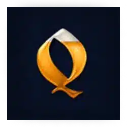 Icon 7 Cashpot Kegs Megaways