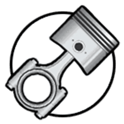 Icon 9 Highway Kings