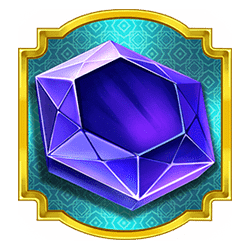 Scatter of 3 Dancing Monkeys Slot