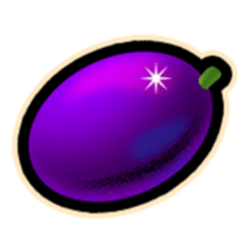 Icon 7 Seven Seven Xmas