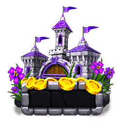 Icon 2 Fortress Charge