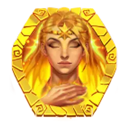 Icon 2 Pan’s Arcadia