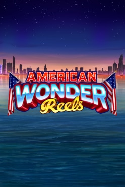 American Wonder Reels