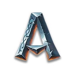 Icon 7 Pillage & Plunder