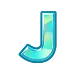 Icon 9 Big Atlantis Frenzy