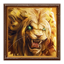 Icon 1 Hercules 10k Ways