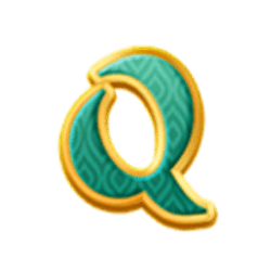 Icon 9 Ganesha Fortune