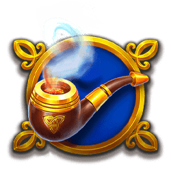 Icon 5 Wheel O’Gold