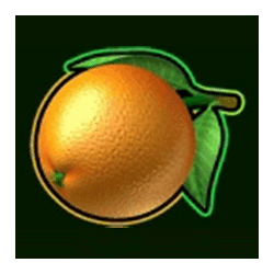 Icon 4 Fortunas Fruits