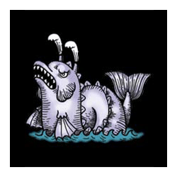 Icon 5 1429 Uncharted Seas