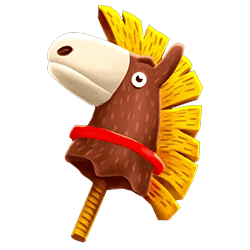 Icon 1 Royal High-Road