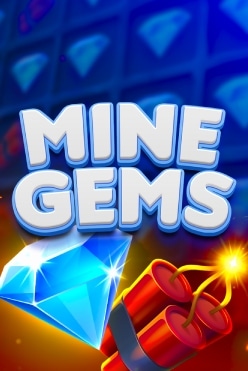 Mine Gems