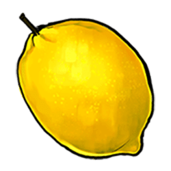 Icon 7 Sizzling Blaze