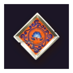 Icon 9 Bull in a China Shop