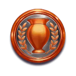 Icon 9 Games in Olympus 1000