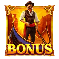 Bonus of Dolce Far Niente Slot