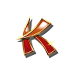 Icon 6 Moonrise Fortunes Hold & Win