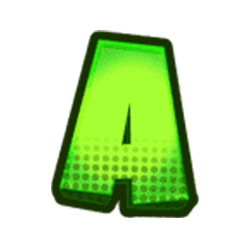 Icon 7 Eye of the Panda