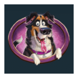 Icon 4 Piggy Bank Farm