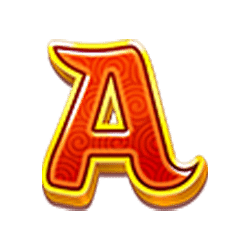 Icon 5 Very Lucky 1024