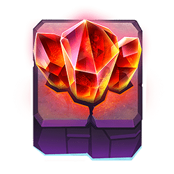 Icon 4 Crystal Quest Arcane Tower