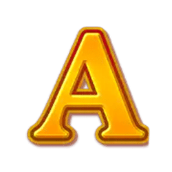 Icon 5 Paddy Star: Smash and Win