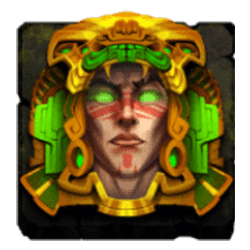 Icon 1 Mayan Stackways