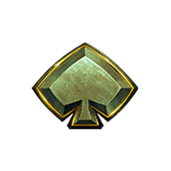 Icon 6 Phoenix Fire Power Reels